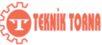 Teknik Torna