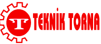 Teknik Torna