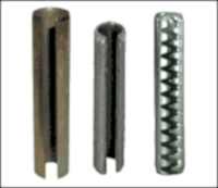  Din1481 Yarıklı Pim