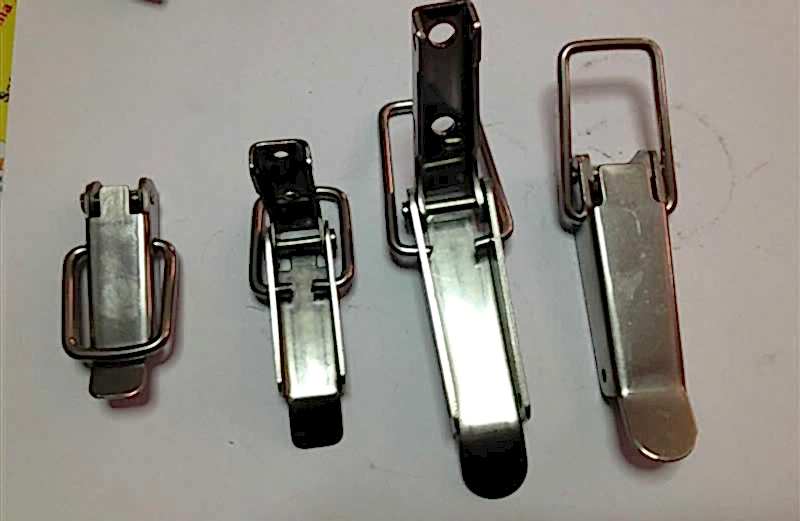 Teknik Torna özel İmalat